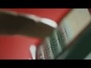 BlackBerry Storm in action