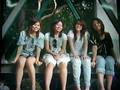videos de wang nam kheo trip