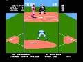 from the 1989 nintendo entertainment system game.