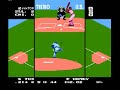 from the 1989 nintendo entertainment system game.