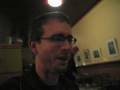 videos de Greg's vBlog ARCHIVES: Enjoying new craft brews with friends is one of life's great pleasures.