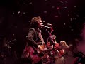 Flaming Lips live in Stockholm 2006 - Do you realise