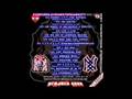 THE ALPHACHILD456XXXL DON'T U KNOW / XXXL CITYLIGHTS /