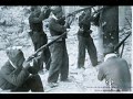 GUERRA CIVIL ESPAÑOLA 1936 1939 Fotomontaje por Batallas