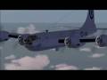 videos de Enola Gay