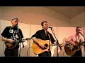 Fred Eaglesmith - Once Burned