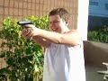 24 Horas - Fat Bauer - Episódio 1