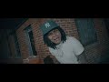 Friendly Reminder (Official Music Video)