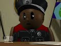 the suppression hearing