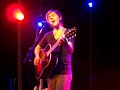 Sondre Lerche - Track You Down