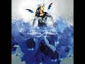 Rurutia - muyuuka