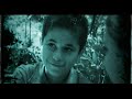 dj akman-fidan gibi