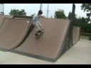 kyle bauske and jon dahlin michigan city edit!!!