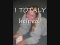 Trinity Lutheran High School Senior Prank - Thumb #2
