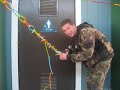 Trinity Lutheran High School Senior Prank - Thumb #3