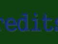 for some fun mugen stuff and a place to chat, go to: http://da-web*uni*cc/index*php
(replace the 