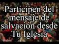 videos de pacto publicidad