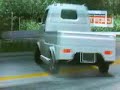 Kaido Battle3-????:The Truck Driver Wants To Go Home Quickly Kaido Battle3-????:The Truck Driver Wants To Go Home Quickly
