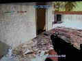 Quantum of solace barge glitch Quantum of solace barge glitch