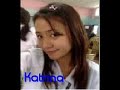 tropang YONDA