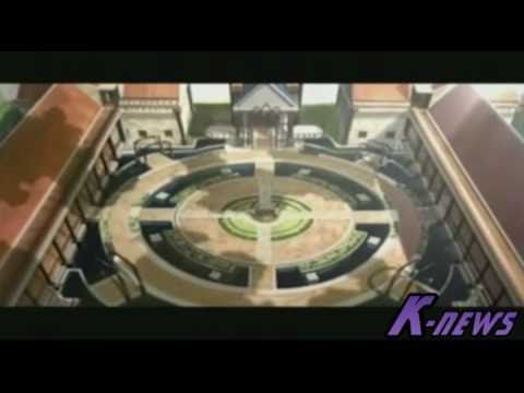 preview-K-News: Tales of the Abyss 3DS to USA,Bit Trip Saga,Cave Story 3DS & More! (Kwings)