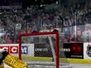 NHL 07 NHL 07