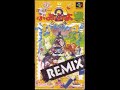 my puyo puyo game collection part 1