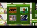 my puyo puyo game collection part 1