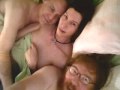 Re: BED VLOG: Re: apple computer & 3 Ps in an iPod