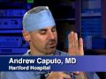 Podcast: See a live surgery for carpal tunnel syndrome