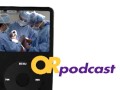 Podcast: See a live surgery for carpal tunnel syndrome
