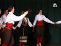KUD \"?umadija\" Gornji Milanovac - Katanka