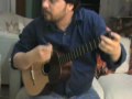 La Zapoara
