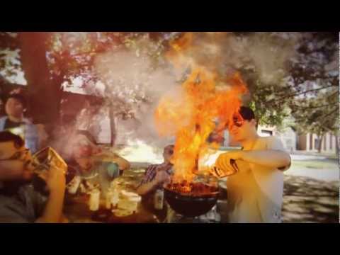 “Heatwave” video out now + Remixing & Releasing!