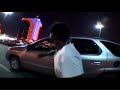 Bum Fights vol. 2.....part 3