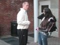 Team 4- Globalization Final.wmv
