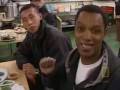 videos de Korean Octopus Eating - part I