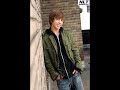 shake-it-kevin-mchale.html