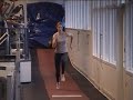 Holm Box Jumps Holm Box Jumps