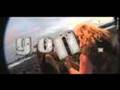 G.O.N.D. 2007 Offizielles Video Part 1/4