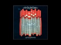 Rinocerose - Body to Body