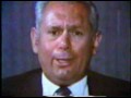 Cancer an Industry View 1978