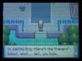 Pearl 04-Livin The Jubilife!