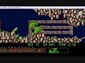 Lemmings Custom - Lemmings United