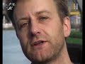 Altes, aber aufschlussreiches Interview mit Jens Seipenbusch, dem Bundesvorsitzenden der Piratenpartei, in welchem die häufigsten gestellten Fragen in Bezug auf die Piratenpartei beantwortet werden. Quelle: www.elektrischer-reporter.de produziert von Mario Sixtus für Handelsblatt.com (cc) 2007