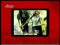 videos de Waktu Mandi - Jamrud