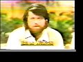 Beach Boys TV Interview - 80\ Beach Boys TV Interview - 80\