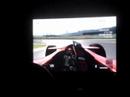 F.Jardim_4/27/08_Fuji_speedway_F1_GT5P F.Jardim_4/27/08_Fuji_speedway_F1_GT5P