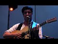 Mumford&Sons - HD