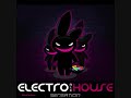 David Guetta & Chris Willis vs Tocadisco - Tomorrow Can Wait